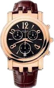 Balmain swiss made 5889