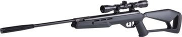 Crosman fire np cfrnp17