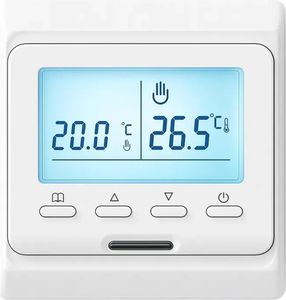 Без Виробника e51.716