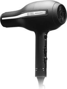 Dico Electric lo gd131