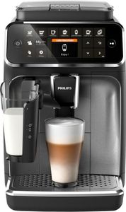 Philips series 4300 lattego ep4346/71