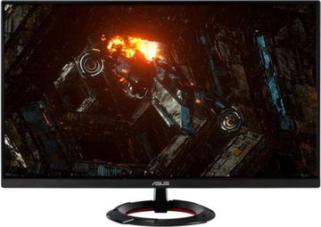 Asus tuf gaming vg279q