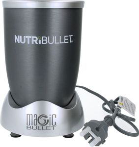 Nutribullet nb101b