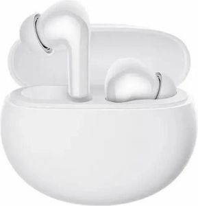 Xiaomi redmi buds 4 active m2232e1 / bhr8000gl