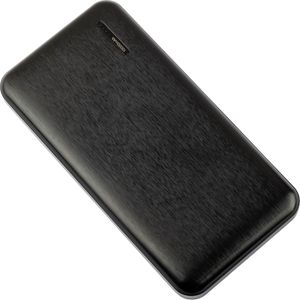 Proda pd-p69 10000mah