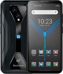 Blackview bl5000 8/128gb