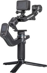 Feiyutech feiyutech scorp mini 3