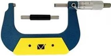 Мікротех мк-100-0,01