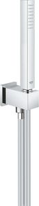 Grohe euphoria cube 26405000