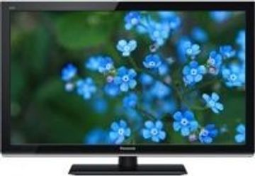 Panasonic tx-lr32u5