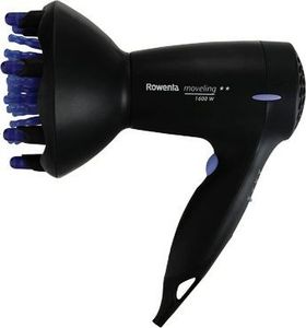Rowenta ph248