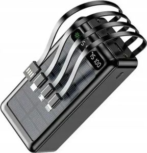 Setty slr-100 10000mah