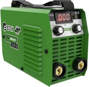 Edon eco mini 307