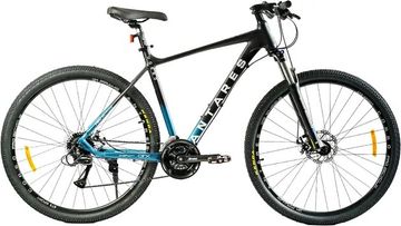 Corso antares 29" / рама 21