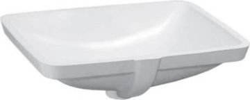 Laufen pro h8119600001091