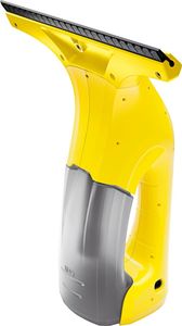 Karcher kwi 1 (1.633-208.0)