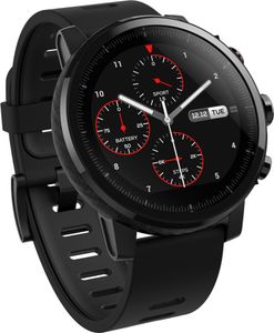 Amazfit stratos a1619