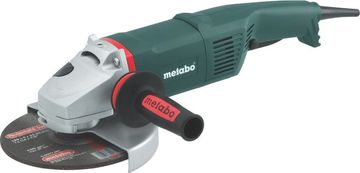 Metabo wx 17-180