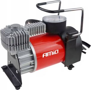Amio fy-002a