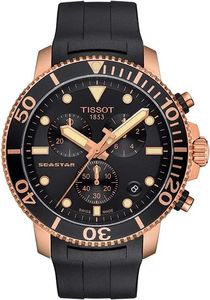 Tissot t120.417.37.051.00