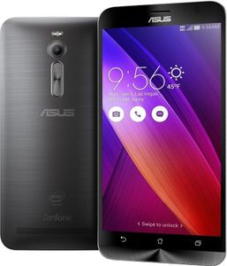 Asus zenfone 2 (ze551ml)