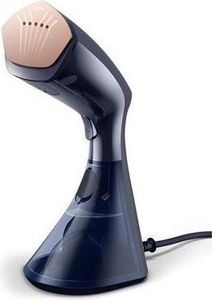 Philips 8000 series gc810