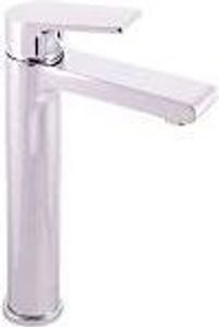 Rav Slezak colorado co130.5