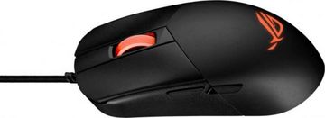 Asus rog strix impact iii usb