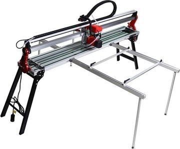 Xinkai mc 1253 (1200мм)