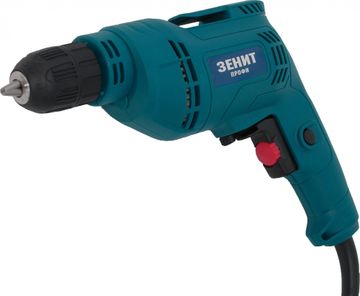 Зеніт здп-550