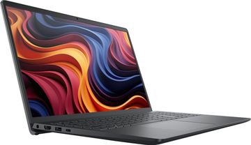 Dell 15/core i5 7300u ddr3/8gb ddr3/ssd 128 gb/*інтегрована