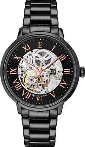 Pierre Lannier 316d4