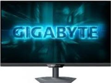 Samsung odyssey g7 s28bg702