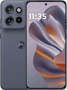 Motorola edge 60 neo 12/256gb