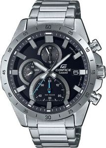 Casio efr-571 dw