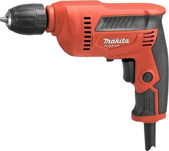 Makita m6002