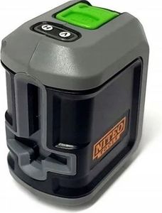 Niteo Tools ll0175-17