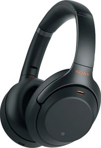 Sony wh-1000xm3