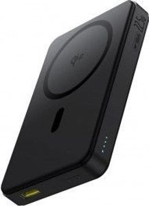 Duracell core 10 10000mah 25w