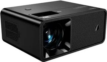 Einyoumily w13 full hd 1080p