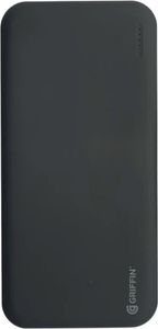 Griffin gp-149-blk 20 000mah