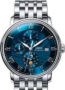 Lobinni p.8.01.l.0.23