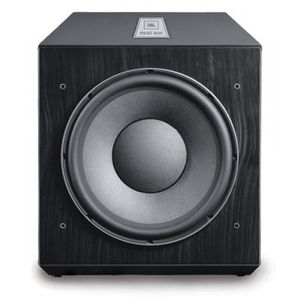 Jbl array 1500