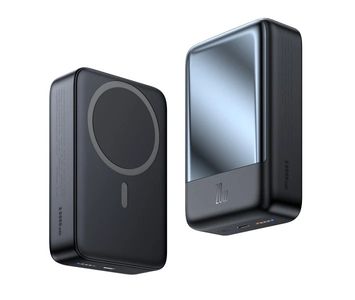 Mcdodo 20w 20000mah magnetic power bank