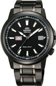 Orient em7k-d1-a