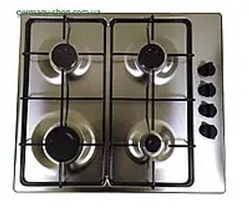 Wega White cusis 4588 ino