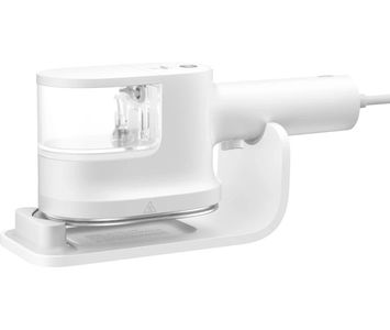 Xiaomi handheld steam iron