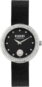 Versace vspen5921