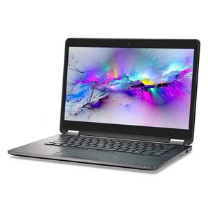 Dell 14/core i5 6300u ddr3/8gb ddr3/ssd 240 gb/*інтегрована