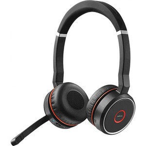 Jabra evolve 75 hsc040wa